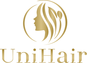 UniHair