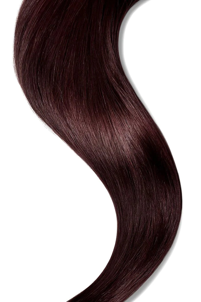 Light Color Bundle Straight Virgin Hair Bundles 12-30inch All Cuticles Intact And Aligned