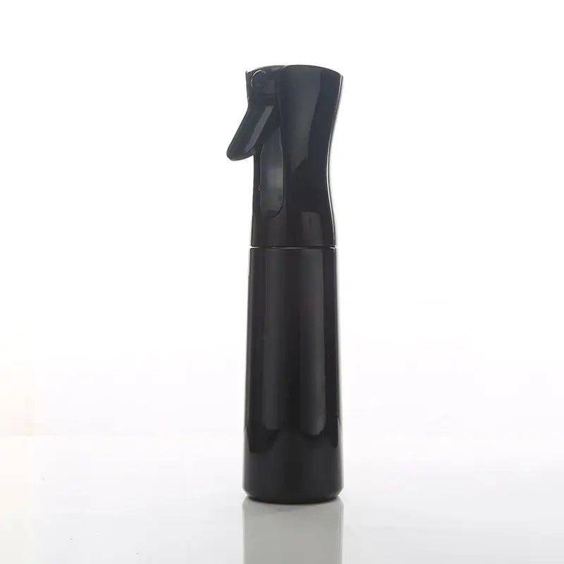UniHair 200ml 300ml 500ml Hair Salon Plastic Empty Continuous Spray Bottle